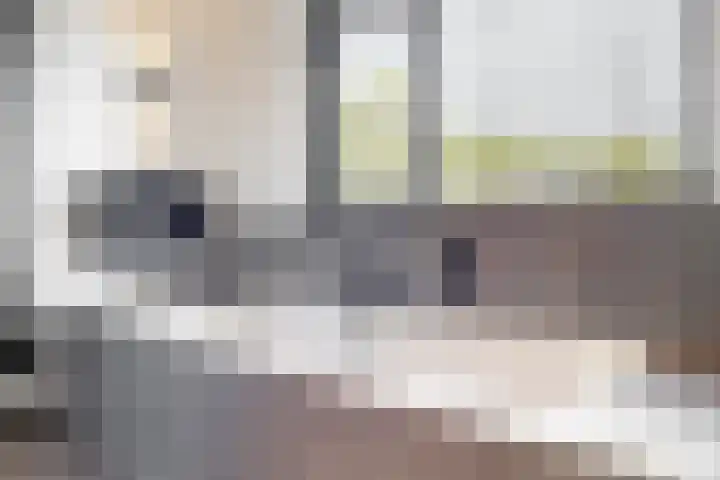 Marsmanlaan 75 Uithoorn thumbnail 16