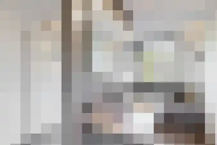 Marsmanlaan 75 Uithoorn thumbnail 17