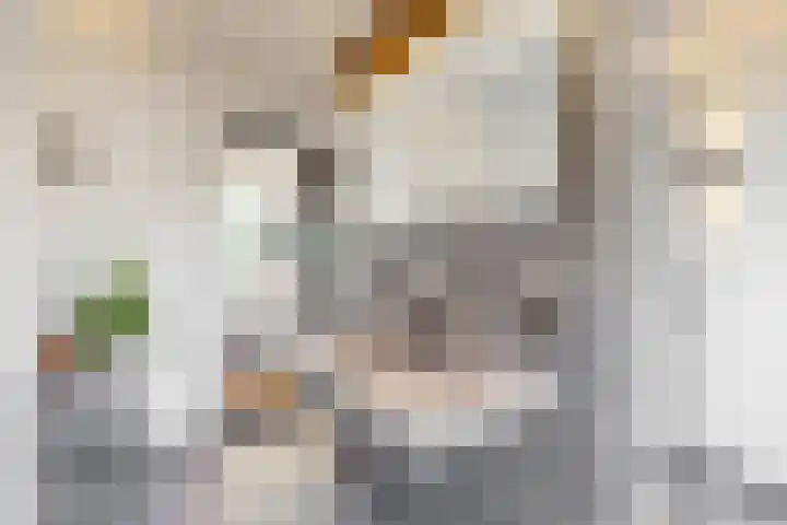 Marsmanlaan 75 Uithoorn thumbnail 18