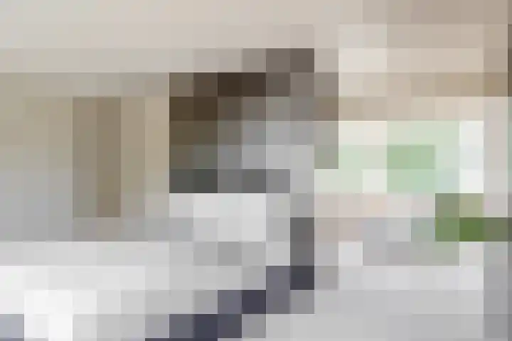 Marsmanlaan 75 Uithoorn thumbnail 20
