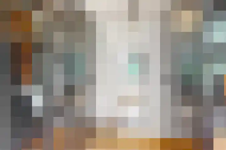 Marsmanlaan 75 Uithoorn thumbnail 21