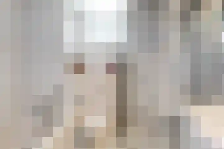 Marsmanlaan 75 Uithoorn thumbnail 22