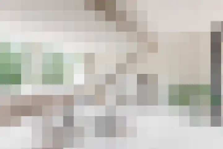 Marsmanlaan 75 Uithoorn thumbnail 23