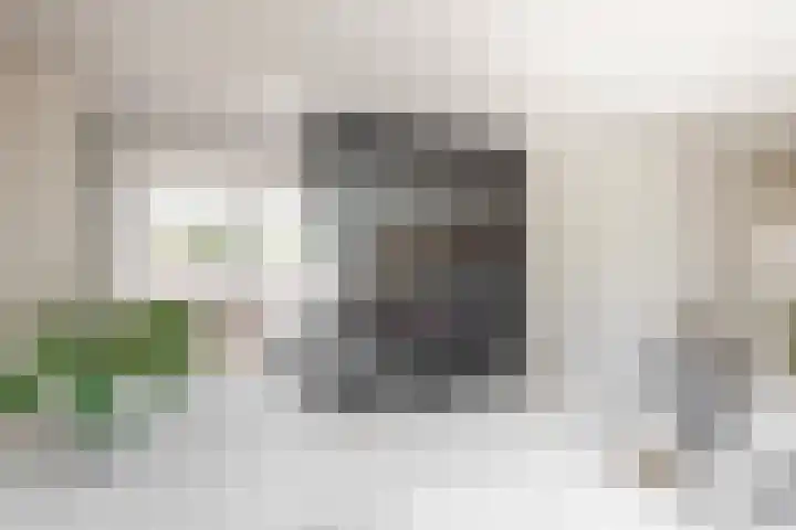 Marsmanlaan 75 Uithoorn thumbnail 25