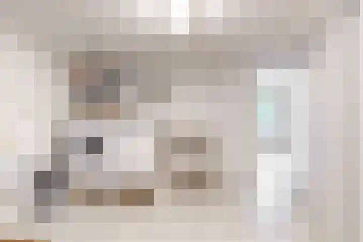 Marsmanlaan 75 Uithoorn thumbnail 26