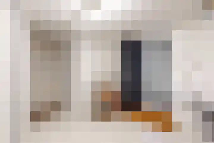 Marsmanlaan 75 Uithoorn thumbnail 27