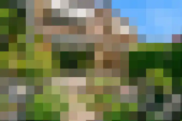 Marsmanlaan 75 Uithoorn thumbnail 28