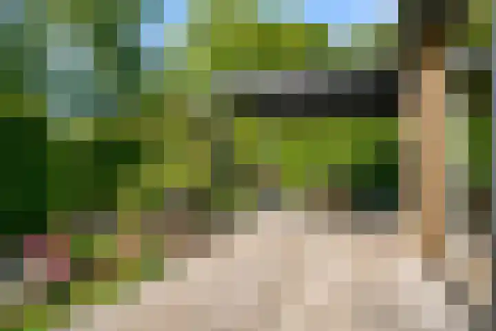 Marsmanlaan 75 Uithoorn thumbnail 29