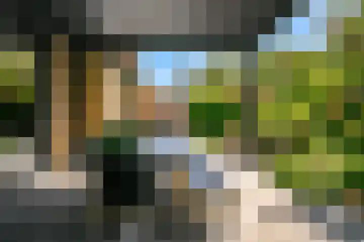 Marsmanlaan 75 Uithoorn thumbnail 30