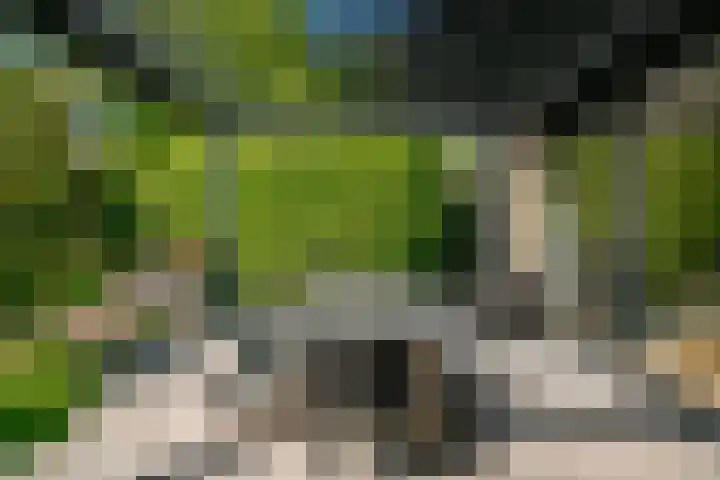 Marsmanlaan 75 Uithoorn thumbnail 31