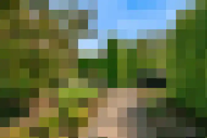 Marsmanlaan 75 Uithoorn thumbnail 34