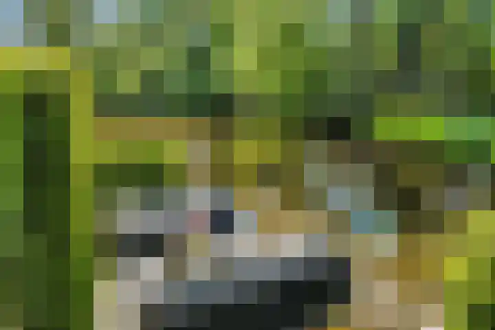 Marsmanlaan 75 Uithoorn thumbnail 35
