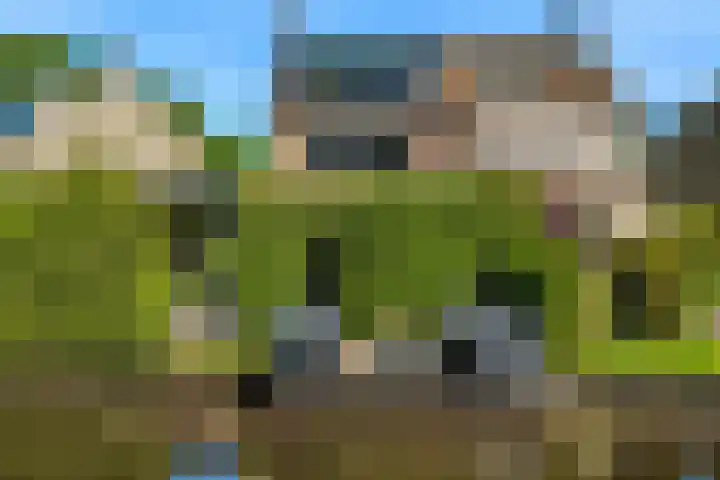 Marsmanlaan 75 Uithoorn thumbnail 37