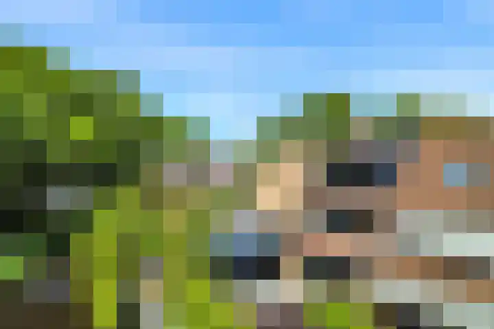 Marsmanlaan 75 Uithoorn thumbnail 38