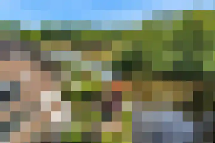 Marsmanlaan 75 Uithoorn thumbnail 39