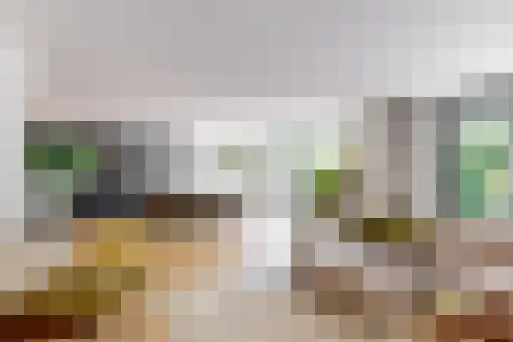 Marsmanlaan 75 Uithoorn thumbnail 4