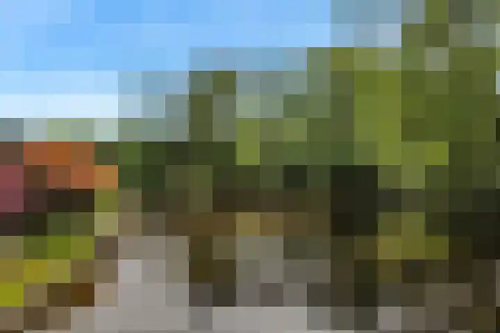 Marsmanlaan 75 Uithoorn thumbnail 40