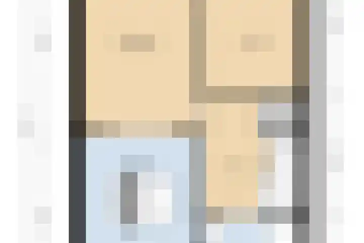 Marsmanlaan 75 Uithoorn thumbnail 41