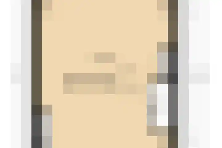 Marsmanlaan 75 Uithoorn thumbnail 42