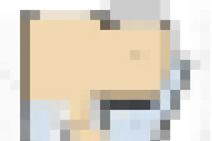 Marsmanlaan 75 Uithoorn thumbnail 43