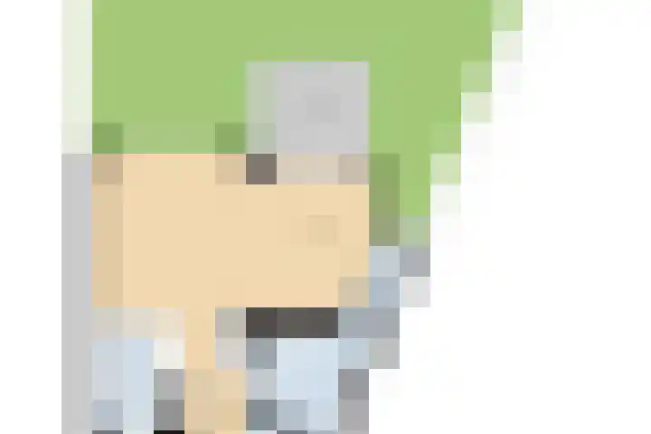 Marsmanlaan 75 Uithoorn thumbnail 44