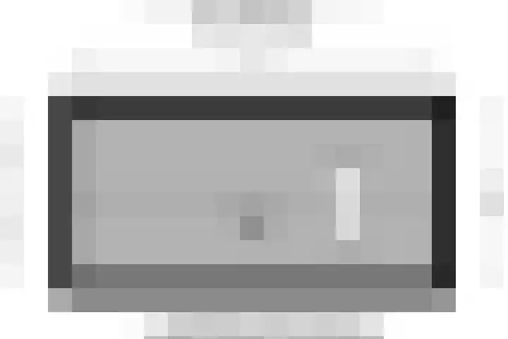 Marsmanlaan 75 Uithoorn thumbnail 45