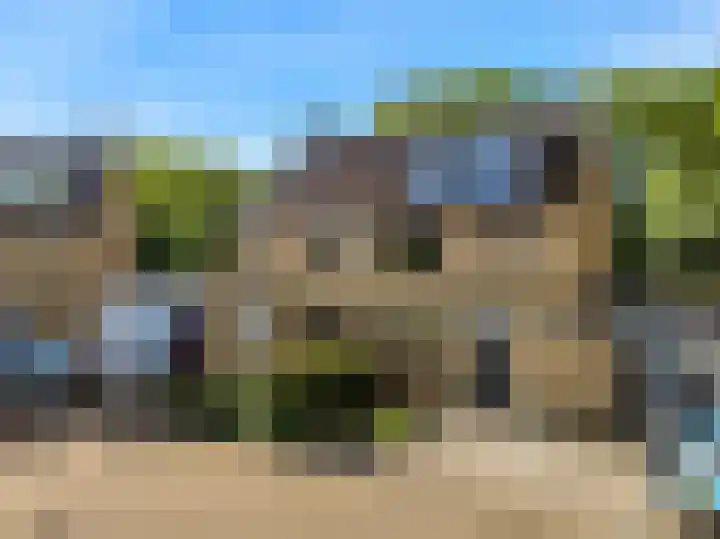 Marsmanlaan 75 Uithoorn thumbnail 46