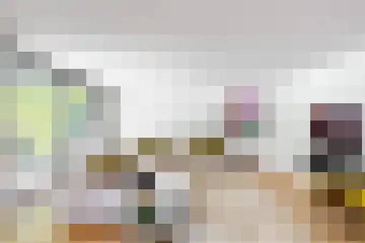 Marsmanlaan 75 Uithoorn thumbnail 5