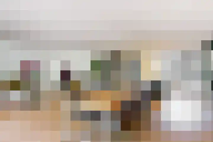 Marsmanlaan 75 Uithoorn thumbnail 6
