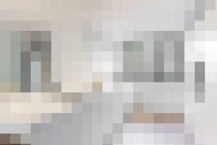 Marsmanlaan 75 Uithoorn thumbnail 7