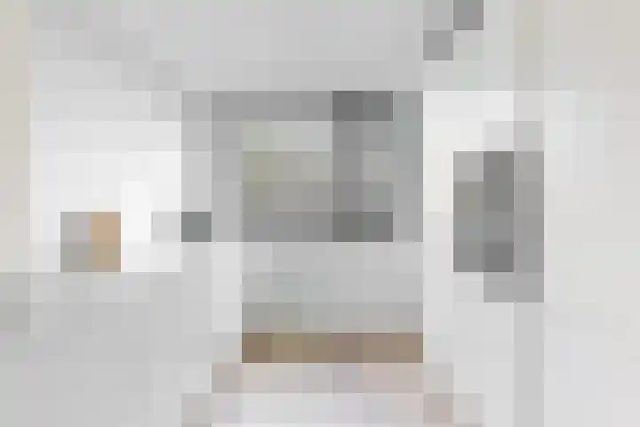 Marsmanlaan 75 Uithoorn thumbnail 8