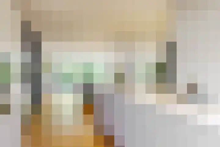 Marsmanlaan 75 Uithoorn thumbnail 9