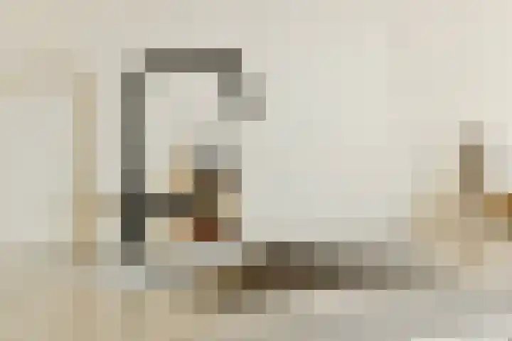 Marsmanplein 122 Haarlem thumbnail 16