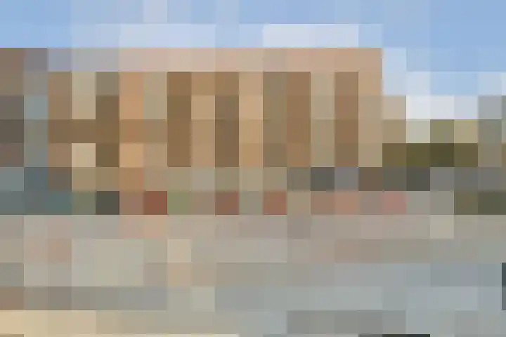 Marsmanplein 122 Haarlem thumbnail 21