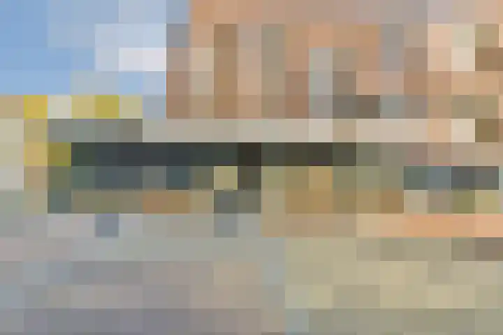Marsmanplein 122 Haarlem thumbnail 31
