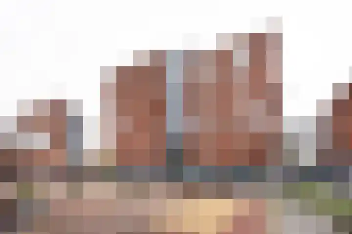 Marsmanplein 138 Haarlem thumbnail 21