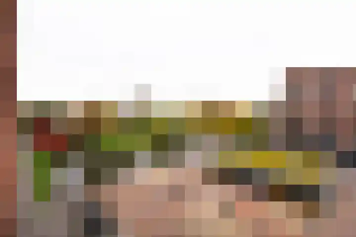 Marsmanplein 138 Haarlem thumbnail 31