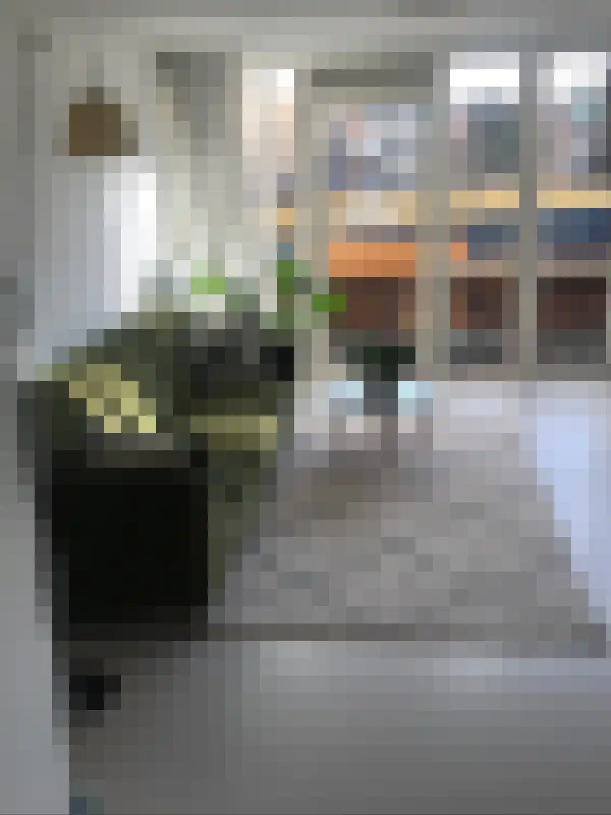 Marsmanplein 166 Haarlem thumbnail 4