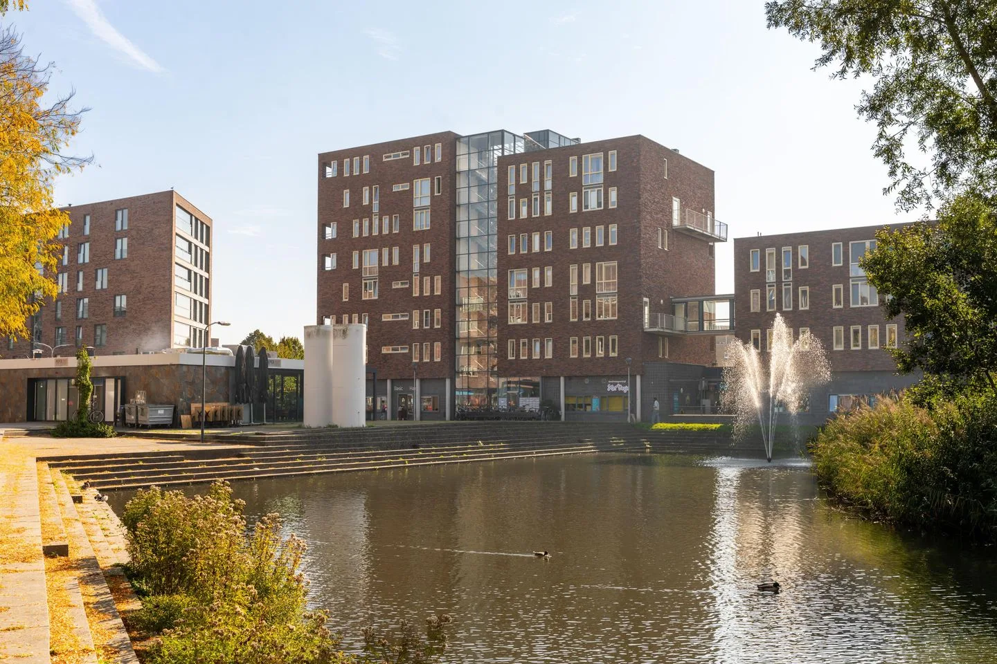 Marsmanplein 198 Haarlem thumbnail 38