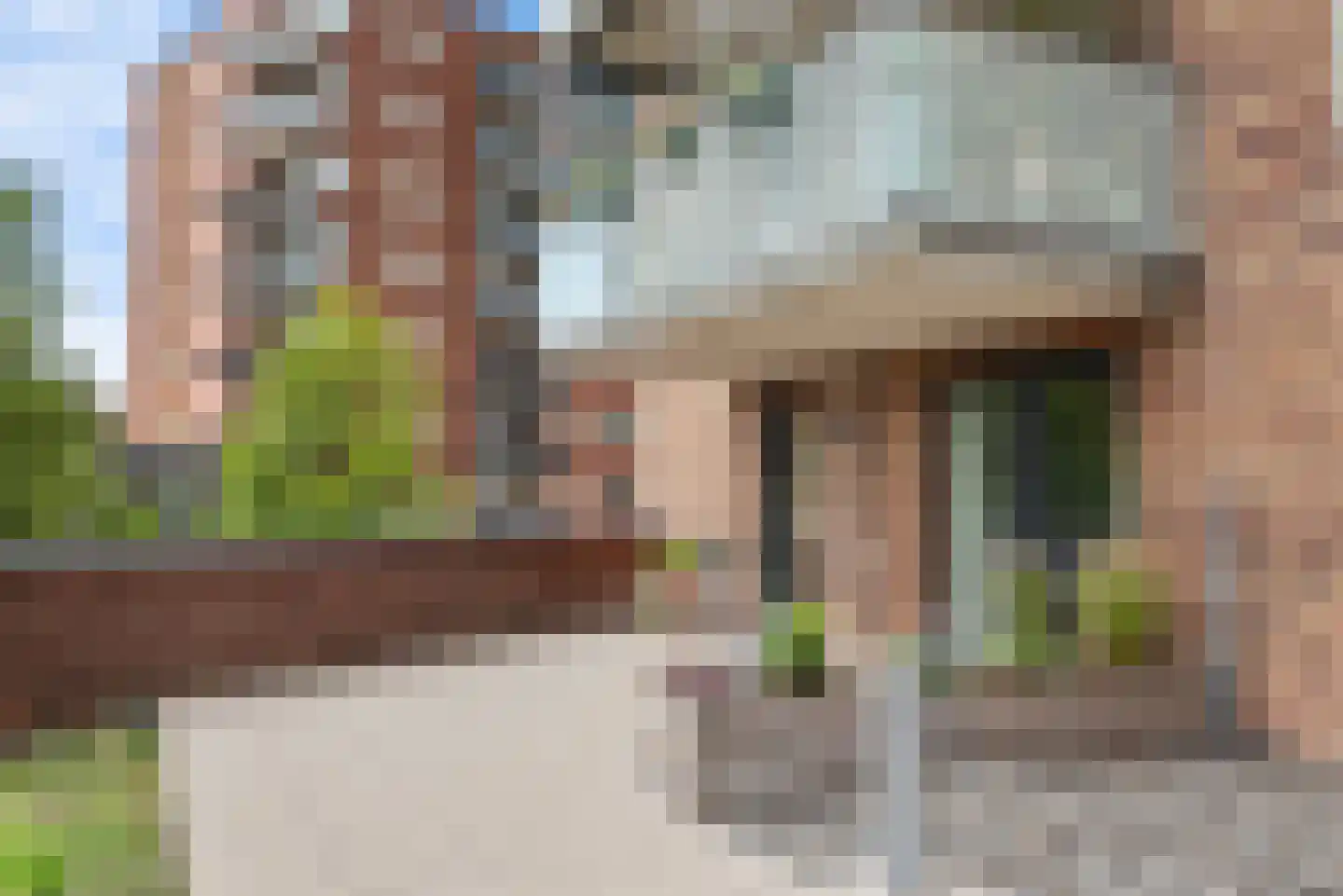 Marsmanplein 22 Haarlem thumbnail 10
