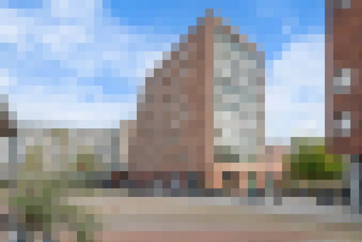 Marsmanplein 22 Haarlem thumbnail 12