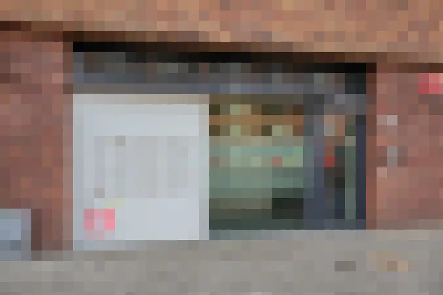 Marsmanplein 22 Haarlem thumbnail 13