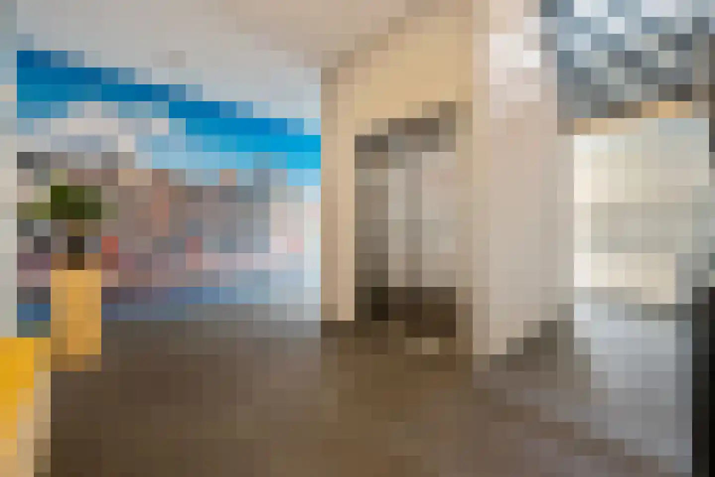 Marsmanplein 22 Haarlem thumbnail 14