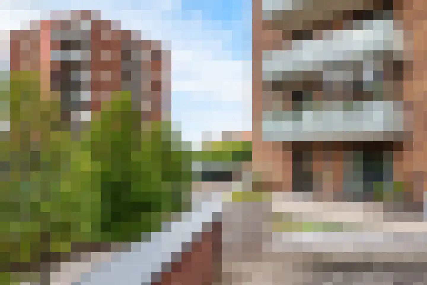 Marsmanplein 22 Haarlem thumbnail 29