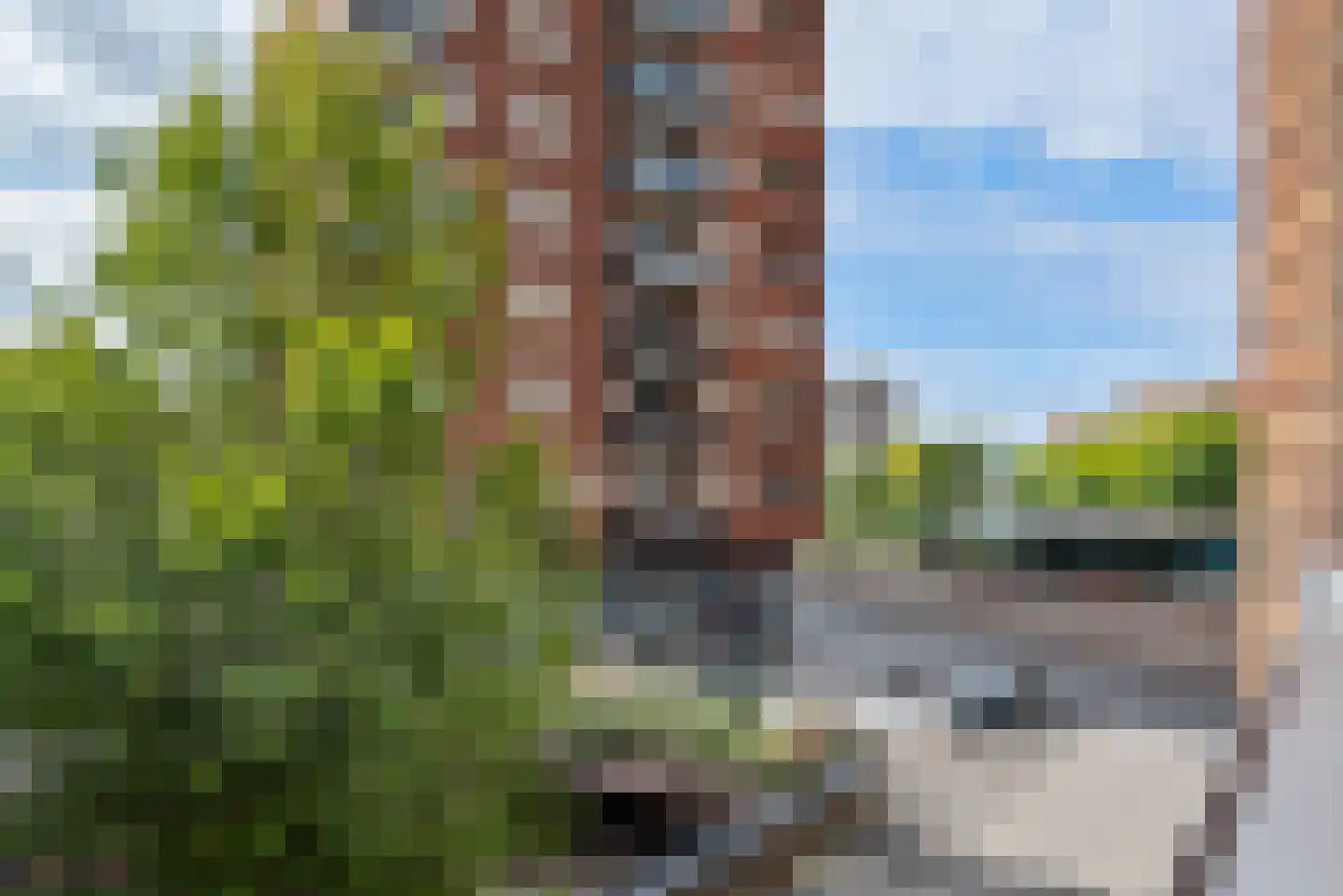Marsmanplein 22 Haarlem thumbnail 31