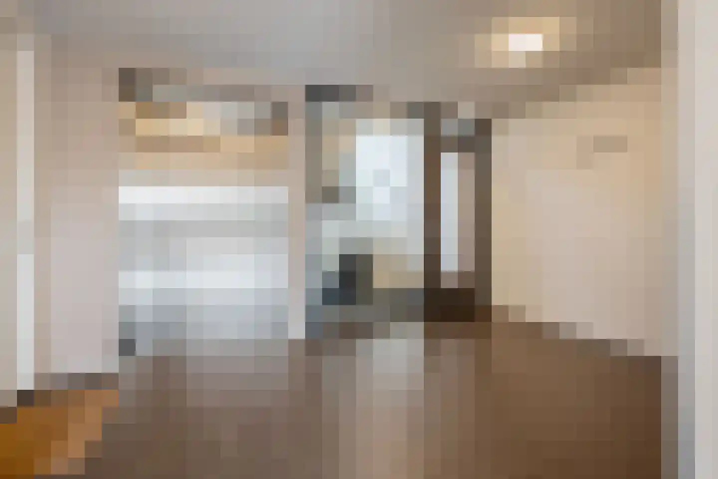 Marsmanplein 22 Haarlem thumbnail 32