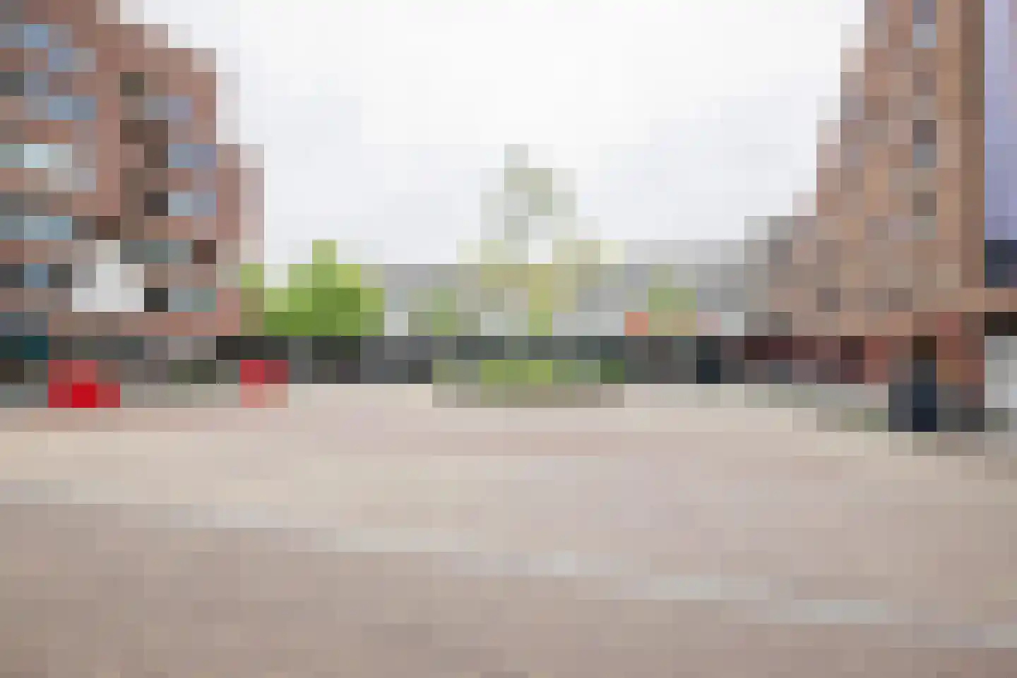 Marsmanplein 22 Haarlem thumbnail 34