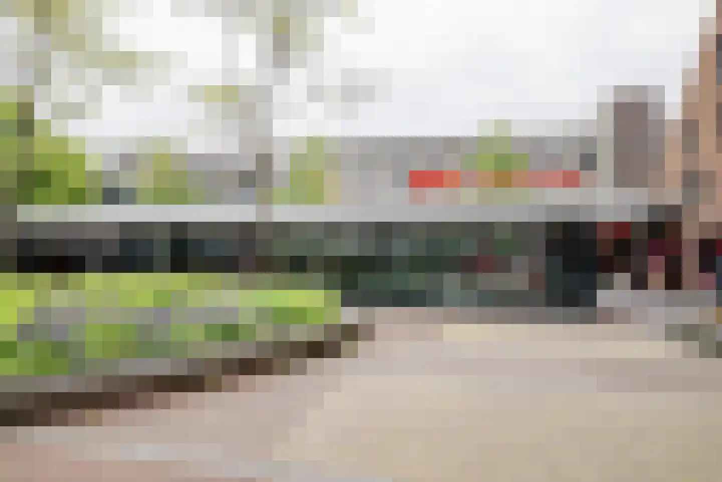 Marsmanplein 22 Haarlem thumbnail 35