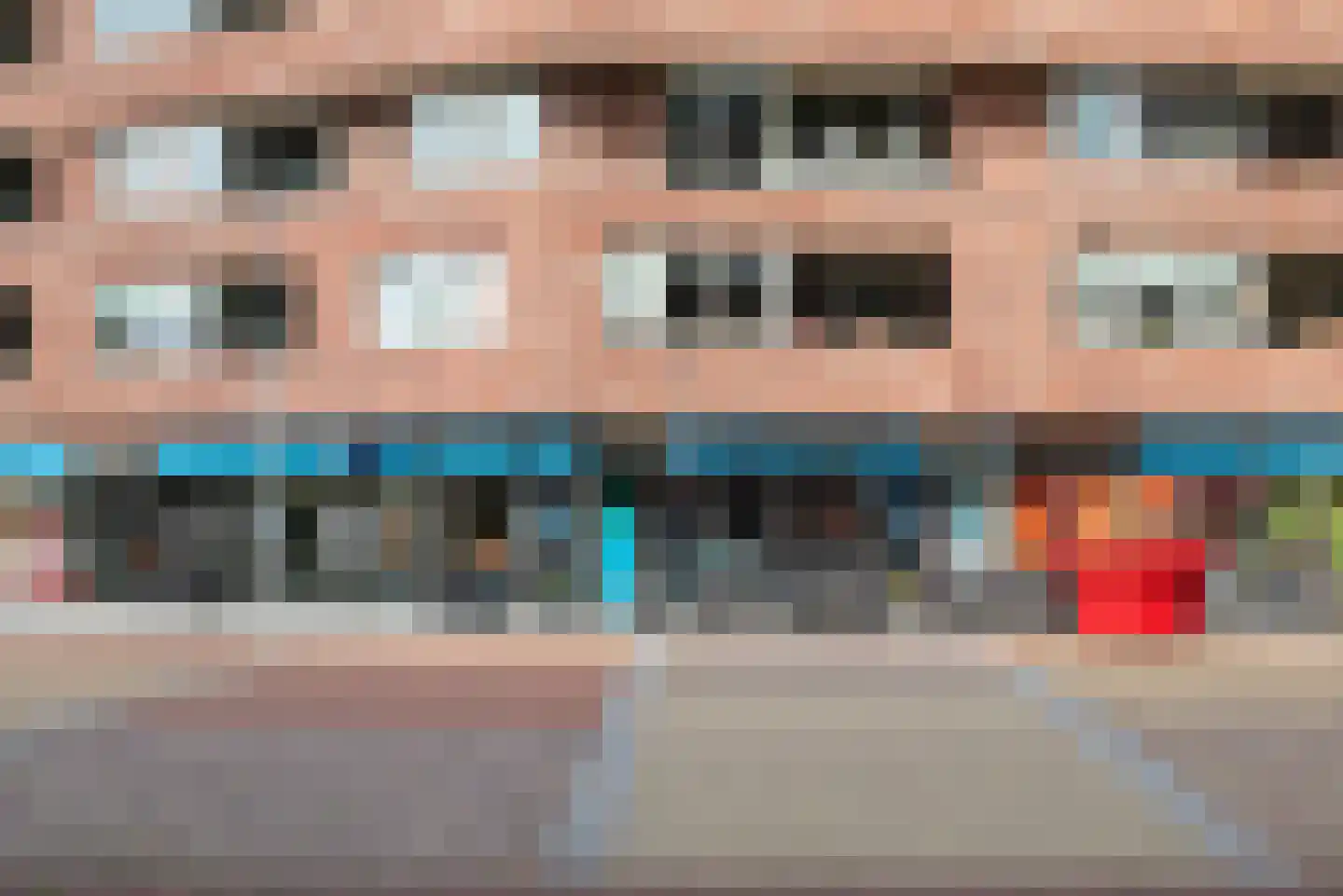 Marsmanplein 22 Haarlem thumbnail 38