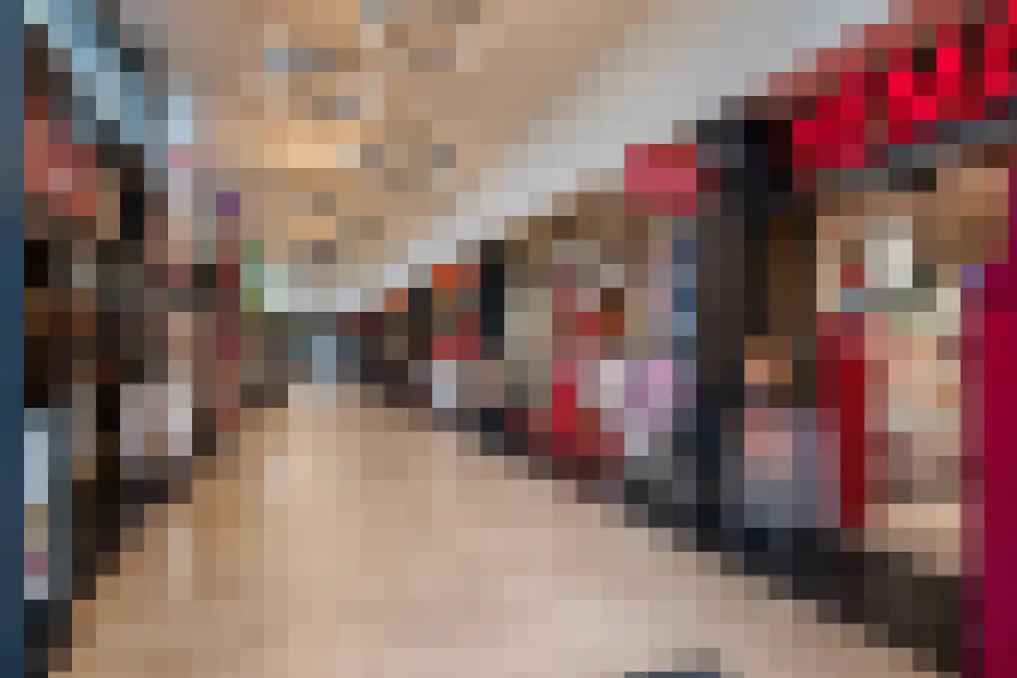 Marsmanplein 22 Haarlem thumbnail 39